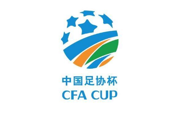 演员张涵予透露，;我跟刘机长一直保持着联系，在几个月的时间内，也见过好几次面